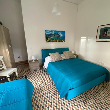 Mondello House Eraclea Hotell Exteriör bild